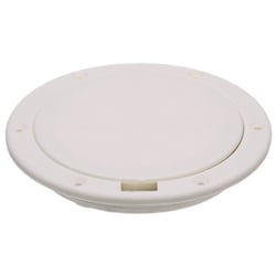 Seachoice Pry-Up Deck Plate Watertight — image 3