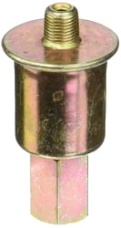 Sierra Fuel Filter for Kohler Marine Generators — image 2