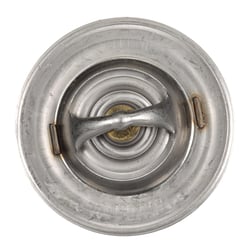 Quicksilver Thermostat for MerCruiser Engines — image 4