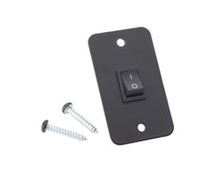 Lippert Components LED Awning Light Kit Miscellaneous Lights — image 5