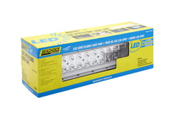Picture of Seachoice LED Spot/Flood Light Bar LEDs Deck & Floodlights
