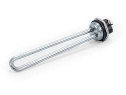 Camco Screw-In Water Heater Element — image 2