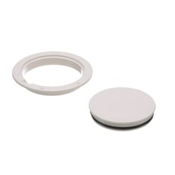 Seachoice Pry-Up Deck Plate Watertight — image 5