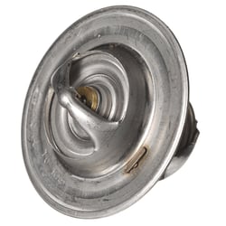 Quicksilver Thermostat for MerCruiser Engines — image 3