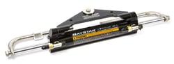 Seastar Solutions BayStar Hydraulic Steering Tubing Kit — image 4