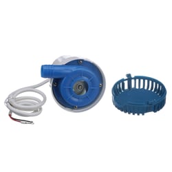 Seachoice Submersible Bilge Pump — image 2