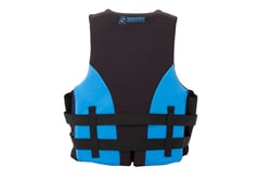 Seachoice Evoprene Multi-Sport Life Jacket USCG Type III — image 2