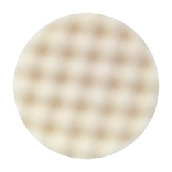 Picture of 3M Foam Compounding Pad for Buffers & Polishers
