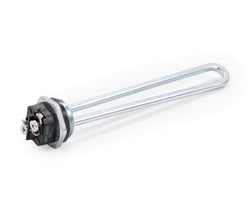 Picture of Camco Screw-In Water Heater Element
