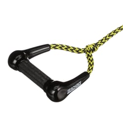 Seachoice Water Ski Rope with Handle — image 4