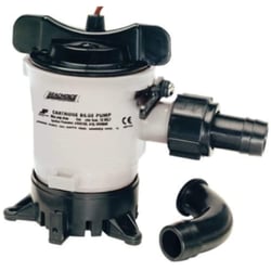 Picture of Seachoice Bilge Pump Cartridge GPH