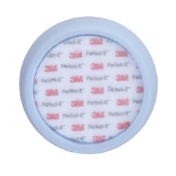 3M Foam Ultrafine Polishing Pad Buffers & Polishers — image 2