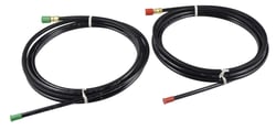 Seastar Solutions BayStar Hydraulic Steering Tubing Kit — image 3