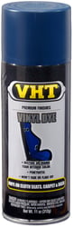 VHT Vinyl and Fabric Spray Paint — image 2