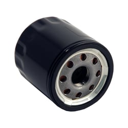 WIX Racing Filters XP Series Synthetic Oil Filter — image 3