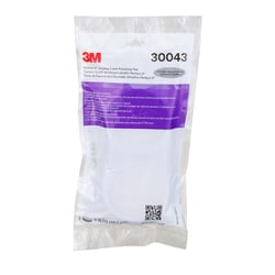 3M Foam Ultrafine Polishing Pad Buffers & Polishers — image 3