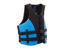 Picture of Seachoice Evoprene Multi-Sport Life Jacket USCG Type III