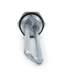 Camco Screw-In Water Heater Element — image 4
