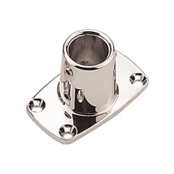Sea-Dog Line Rectangular Base Rail Fitting — image 2