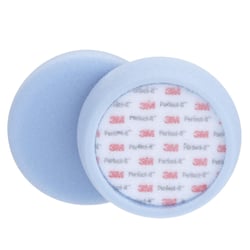 Picture of 3M Foam Ultrafine Polishing Pad Buffers & Polishers