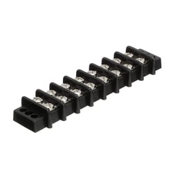 Seachoice Gang Terminal Block Marine Electrical Connection — image 5