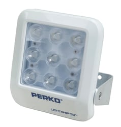 Perko Lightship High Performance LED Floodlight — image 2
