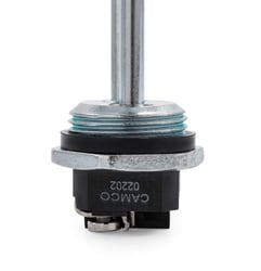 Camco Screw-In Water Heater Element — image 6