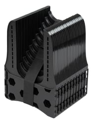 Lippert RV Sewer Adjustable Hose Support Collapsible — image 2