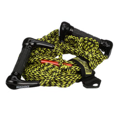 Picture of Seachoice Water Ski Rope with Handle