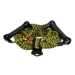 Seachoice Water Ski Rope with Handle — image 2
