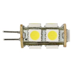 Picture of AP LED Replacement Bulb Lumens Base Light Bulbs