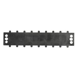 Seachoice Gang Terminal Block Marine Electrical Connection — image 6