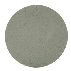 Picture of 3M Trizact Hookit Foam Disc