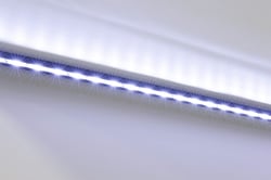 Lippert Components LED Awning Light Kit Miscellaneous Lights — image 6