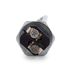 Camco Screw-In Water Heater Element — image 5