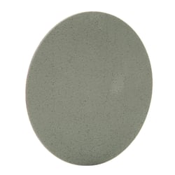 3M Trizact Hookit Foam Disc — image 3