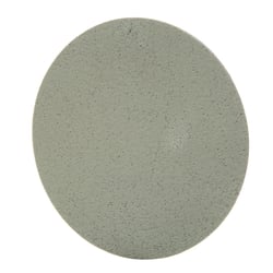 3M Trizact Hookit Foam Disc — image 2