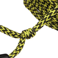 Seachoice Water Ski Rope with Handle — image 7