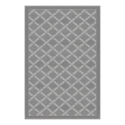 Lippert Components Reversible All-Weather RV Patio Mat — image 2