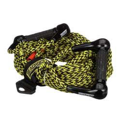 Seachoice Water Ski Rope with Handle — image 3