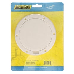 Picture of Seachoice Pry-Up Deck Plate Watertight
