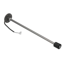 Seachoice Reed Switch Fuel Sender Ohm Marine Tank Gauges & Sending Units — image 2