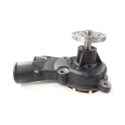 Picture of Engineered Marine Products Water Circulating Pump for Volvo Penta