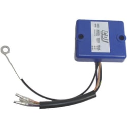Picture of Sierra RPM Limiter for Mercury Marine Engines Ignition Repair Parts
