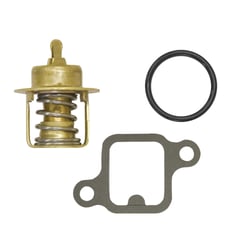 Picture of Sierra Thermostat Kit for Volvo Penta Marine Engines