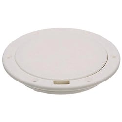 Picture of Seachoice Pry-Up Deck Plate