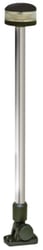 Seachoice Fold-Down LED All-Round Navigation Light — image 2