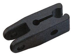 Sea-Dog Line Bimini Top Slide Bracket — image 2