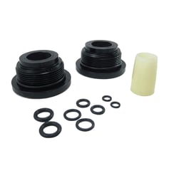 Picture of Seastar Solutions Hydraulic Steering Cylinder Seal Kit