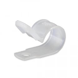 Ancor Natural Nylon Cable Clamps — image 2